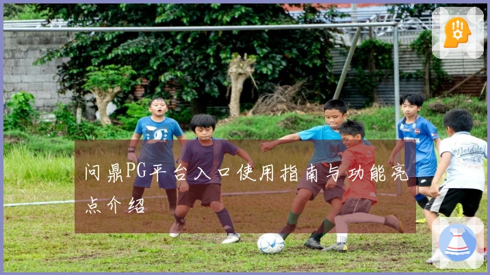 问鼎PG平台入口使用指南与功能亮点介绍