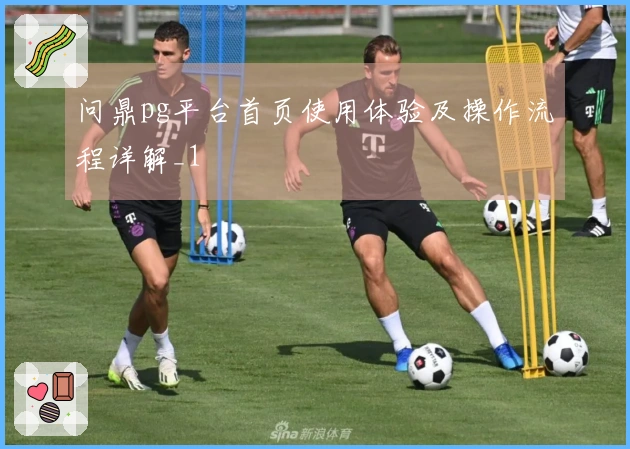问鼎pg平台首页使用体验及操作流程详解_1