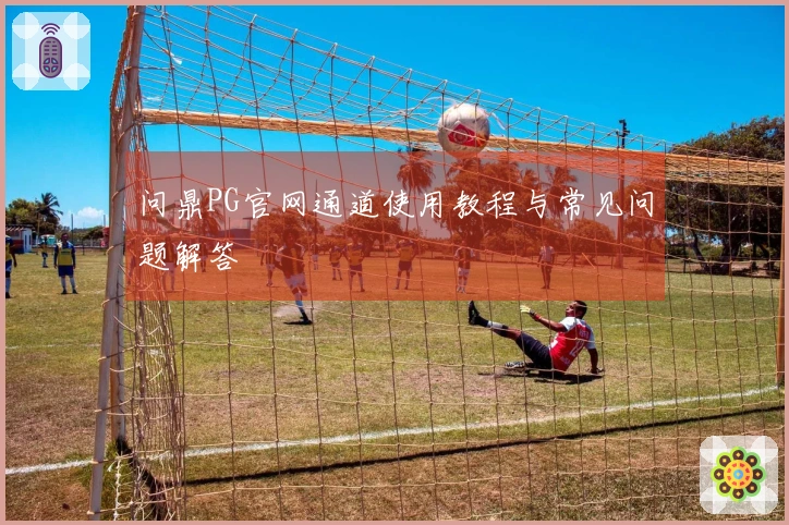 问鼎PG官网通道使用教程与常见问题解答