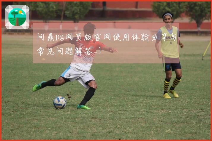 问鼎pg网页版官网使用体验分享与常见问题解答_1