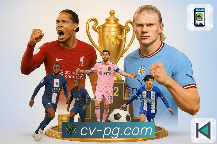 pg游戏 精彩赛事