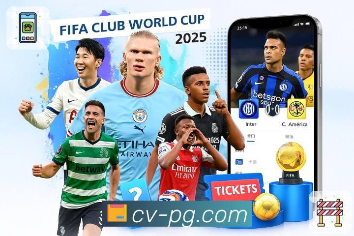 pg游戏APP 封面图